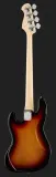 gitara-basowa-harley-benton-jb-20-sb-standard-series-stan-nowy
