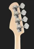 gitara-basowa-harley-benton-jb-20-sb-standard-series-marka-harley-benton