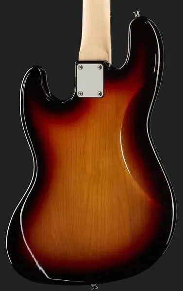 gitara-basowa-harley-benton-jb-20-sb-standard-series-kod-producenta-4047371404422