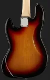gitara-basowa-harley-benton-jb-20-sb-standard-series-kod-producenta-4047371404422