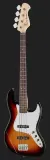 gitara-basowa-harley-benton-jb-20-sb-standard-series-stan-nowy-marka-harley-benton
