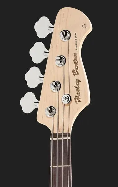 gitara-basowa-harley-benton-jb-20-sb-standard-series-stan-nowy-kod-producenta-4047371404422