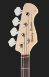 gitara-basowa-harley-benton-jb-20-sb-standard-series-stan-nowy-kod-producenta-4047371404422
