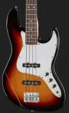 gitara-basowa-harley-benton-jb-20-sb-standard-series-marka-harley-benton-stan-nowy