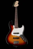 gitara-basowa-harley-benton-jb-20-sb-standard-series-marka-harley-benton-kod-producenta-4047371404422