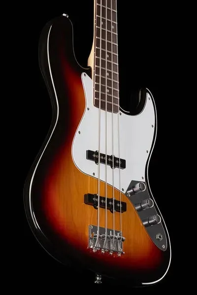 gitara-basowa-harley-benton-jb-20-sb-standard-series-kod-producenta-4047371404422-stan-nowy