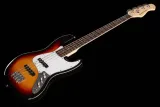 gitara-basowa-harley-benton-jb-20-sb-standard-series-kod-producenta-4047371404422-marka-harley-benton
