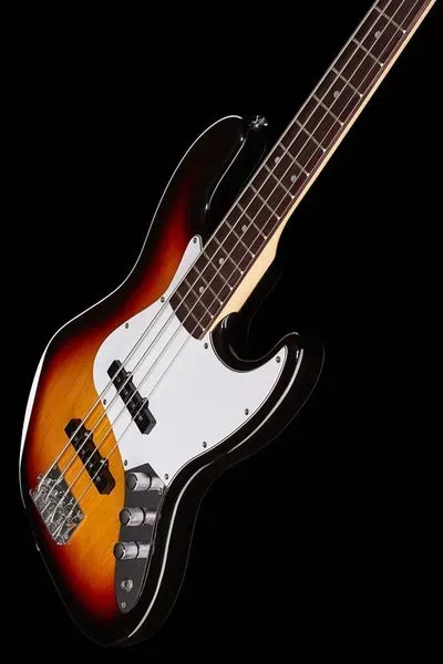 gitara-basowa-harley-benton-jb-20-sb-standard-series-stan-nowy-marka-harley-benton-kod-producenta-4047371404422