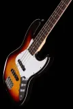gitara-basowa-harley-benton-jb-20-sb-standard-series-stan-nowy-marka-harley-benton-kod-producenta-4047371404422