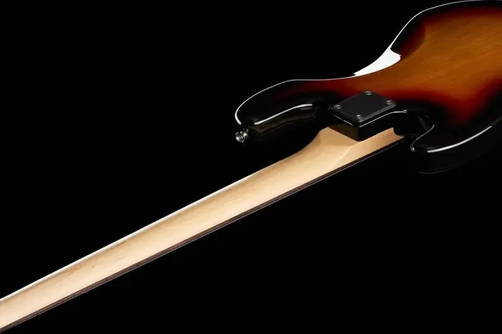 gitara-basowa-harley-benton-jb-20-sb-standard-series-stan-nowy-kod-producenta-4047371404422-marka-harley-benton
