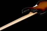 gitara-basowa-harley-benton-jb-20-sb-standard-series-stan-nowy-kod-producenta-4047371404422-marka-harley-benton