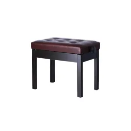 lawa-do-fortepianu-ba-212-br-ka-line-stand
