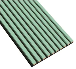 lamele-scienne-na-filcu-55-x-275-cm-3d-salbei