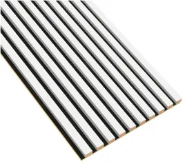 lamele-scienne-na-plycie-55-x-275-cm-3d-bialy-mat