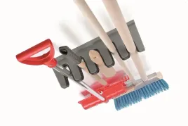 organizer-wieszak-31cm-na-narzedzia-z-trzonkiem