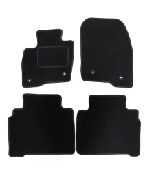 dywaniki-welurowe-dedykowane-do-ford-s-max-ii-od-2015r