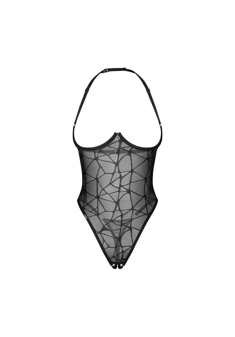 olianna-body-otwarte-s-m
