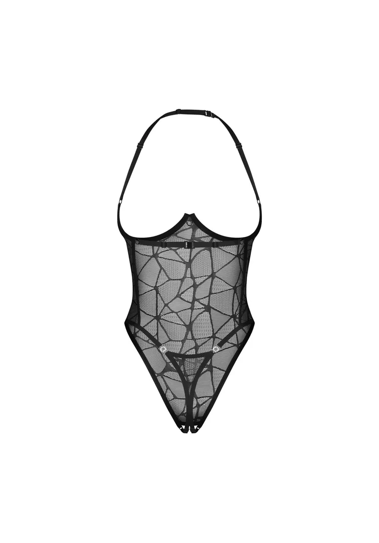 olianna-body-otwarte-s-m-marka-inna