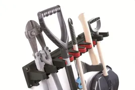 organizer-wieszak-60cm-na-narzedzia-z-trzonkiem-czarny