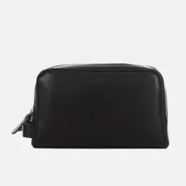 czarna-meska-kosmetyczka-skorzana-wojewodzic-or-etui-na-kosmetyki-podrozne