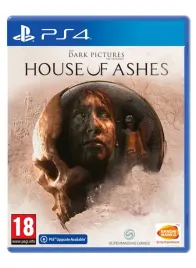 the-dark-pictures-house-of-ashes-ps4