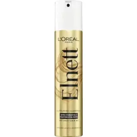 loreal-elnett-ultra-lakier-do-wlosow-prowitamina-b5