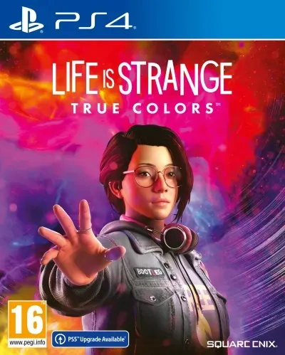 life-is-strange-true-colors-ps4-stan-nowy