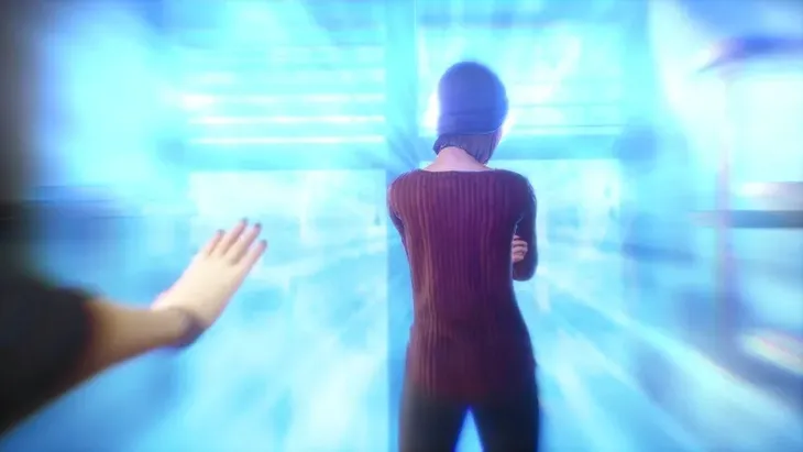 life-is-strange-true-colors-ps4-granice-wiekowe-pegi-16