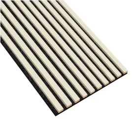 lamele-scienne-na-filcu-55-x-275-cm-3d-bez