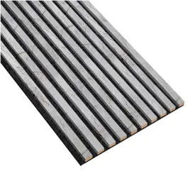 lamele-dekoracyjne-scienne-na-filcu-55-x-275-cm-3d-caspio