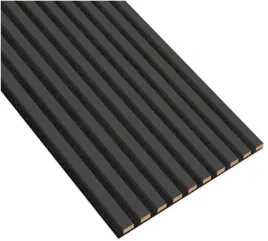 lamele-dekoracyjne-scienne-na-filcu-55-x-275-cm-3d-antracyt