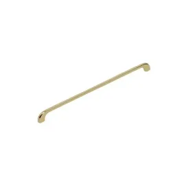 uchwyt-meblowy-uu05-gamet-320mm-zloty-polysk