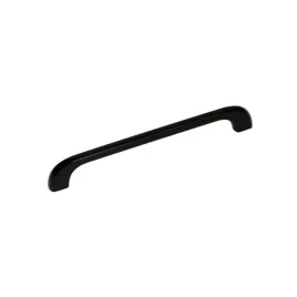 uchwyt-meblowy-uu05-gamet-160mm-czarny-mat
