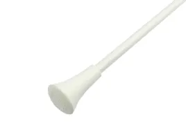 palka-paleczka-baton-mazoretkowa-twirling-belti-pmt1m-r3-biala