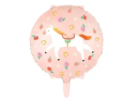 balon-foliowy-okragly-kon-konik-45-cm