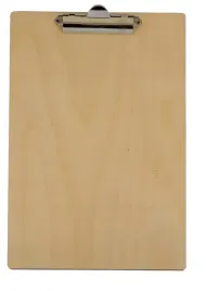 drewniana-clipboard-deska-z-klipsem-podkladka-a4