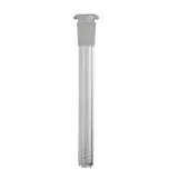 rurka-do-bonga-szlif-18mm-dlugosc-12cm