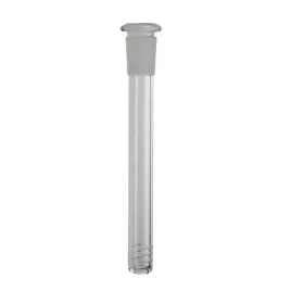 rurka-do-bonga-szlif-18mm-dlugosc-12cm