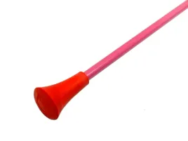 palka-paleczka-baton-mazoretkowa-twirling-belti-pmt1m-r11-czerwona