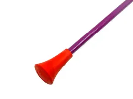 palka-paleczka-baton-mazoretkowa-twirling-belti-pmt1m-r10-czerwona