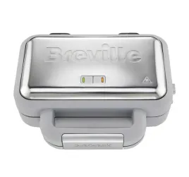 gofrownica-breville-duraceramic-vst072x