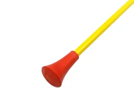 palka-paleczka-baton-mazoretkowa-twirling-belti-pmt1m-r9-czerwona