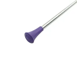 palka-paleczka-baton-mazoretkowa-twirling-belti-pmt1m-r4-fioletowa