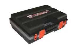 podwojny-organizer-nor16duo-390x290x130-regulowane-przegrody-walizka-narzed