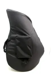 pokrowiec-futeral-na-helikon-roztrab-50-cm