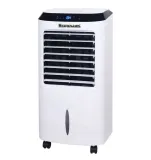 klimator-ravanson-kr-8000-stan-nowy