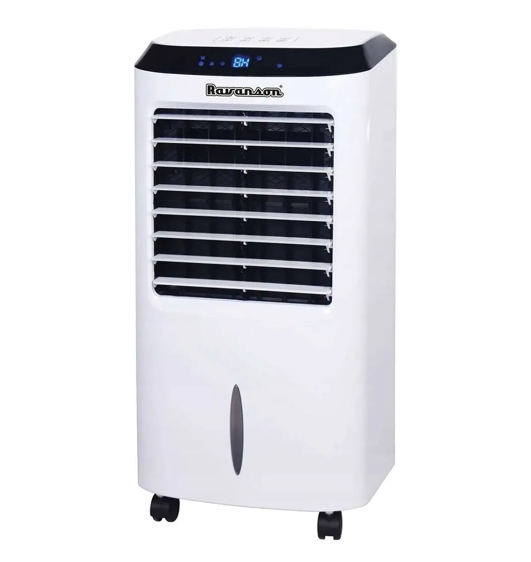 klimator-ravanson-kr-8000