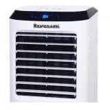 klimator-ravanson-kr-8000-stan-opakowania-oryginalne