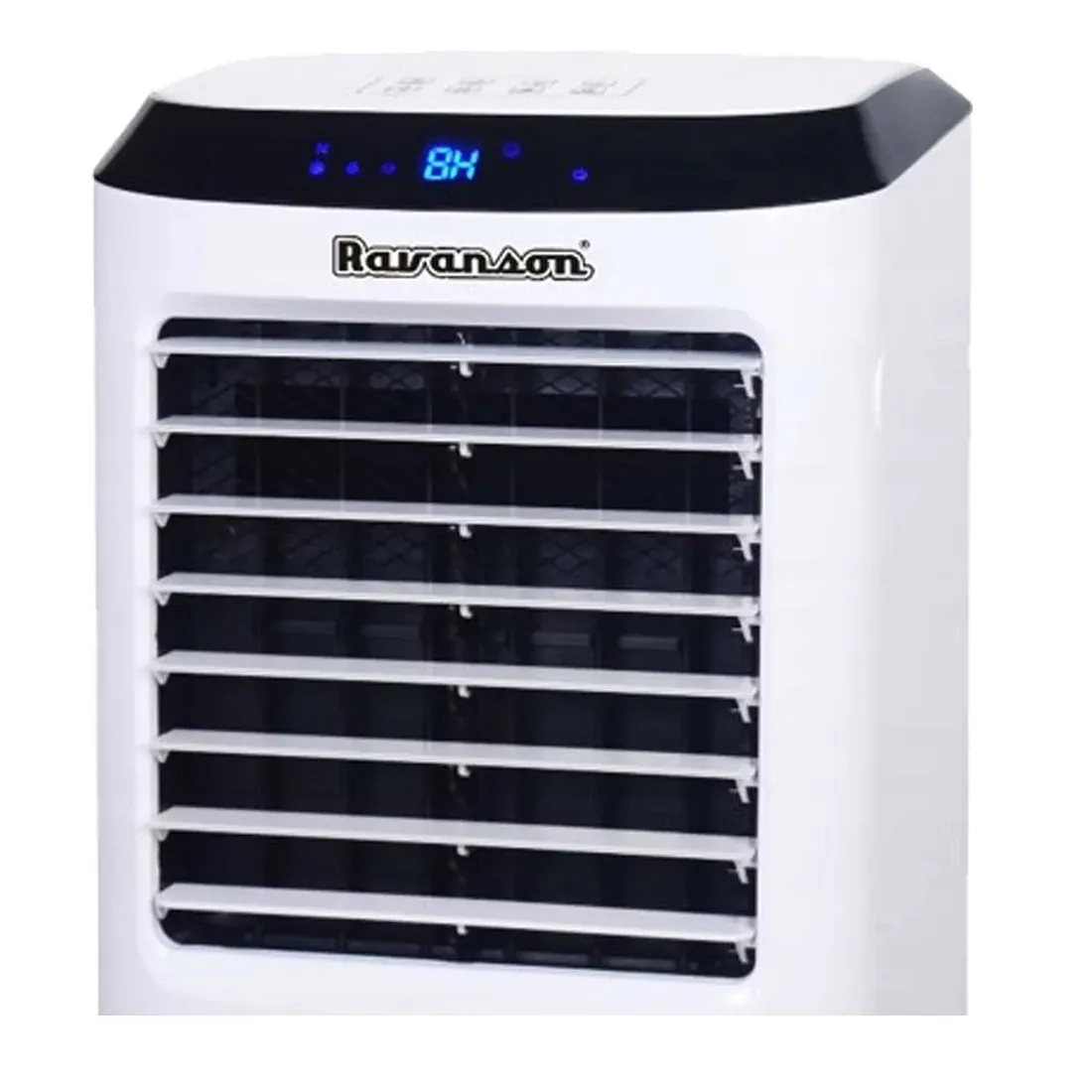 klimator-ravanson-kr-8000