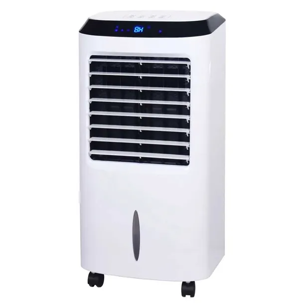 klimator-ravanson-kr-8000-stan-nowy-stan-opakowania-oryginalne